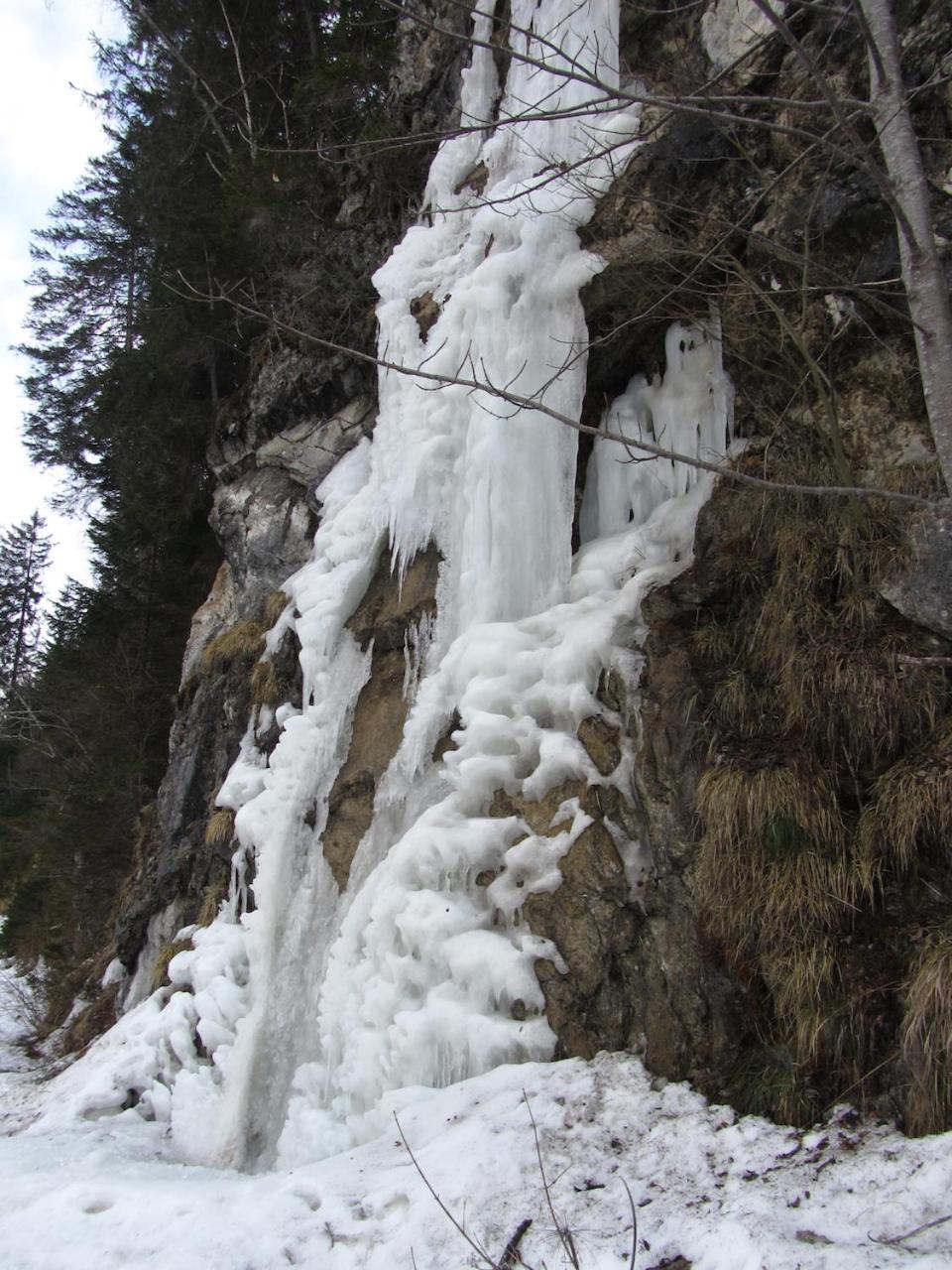 Gasthof Sonne Haeselgehr Екстер'єр фото